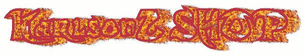 cooltext239229413599660.gif