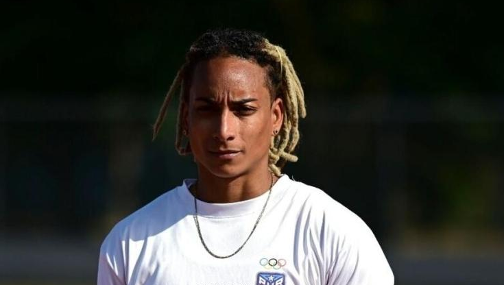 coraly-ortiz.thumb.jpg.cb0c591750cf78fd1e7ced96a4b332b6.png