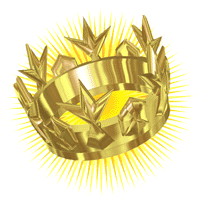 Corona-Oro-88876.gif