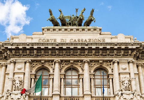Corte-di-Cassazione.jpg