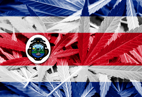 costa-rica.png