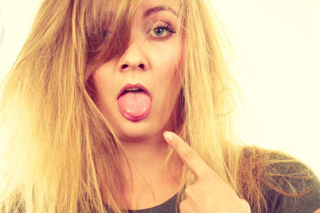 Cotton-mouth-1024x683.jpg