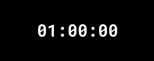 countdown.gif