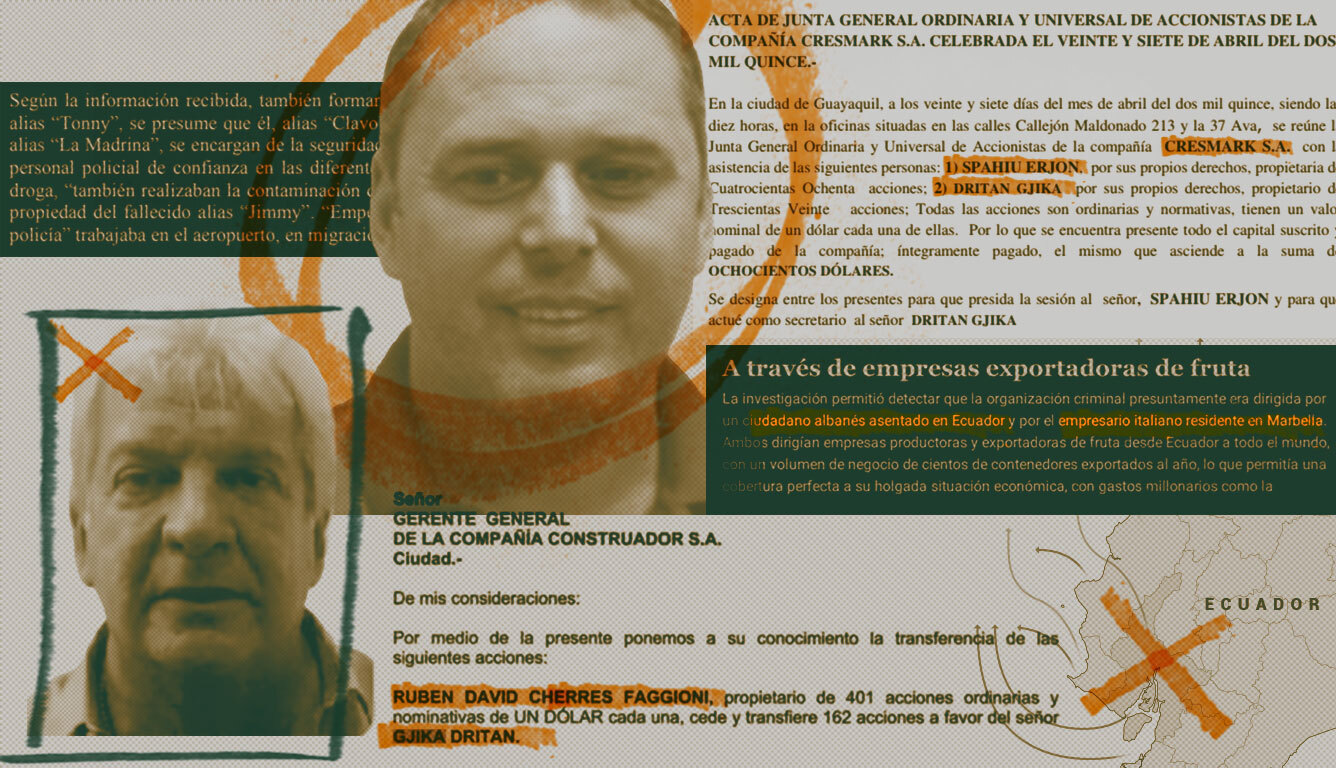 Cover-Gjika-InSightCrime.jpg