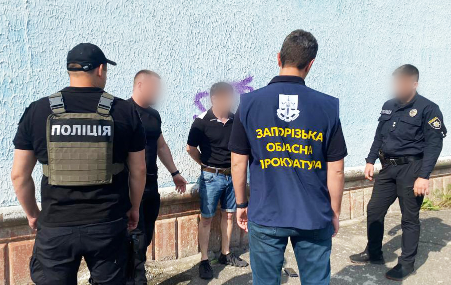 cpd_01.06.2023_zatrumannya.jpg