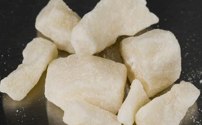 crack3.jpg
