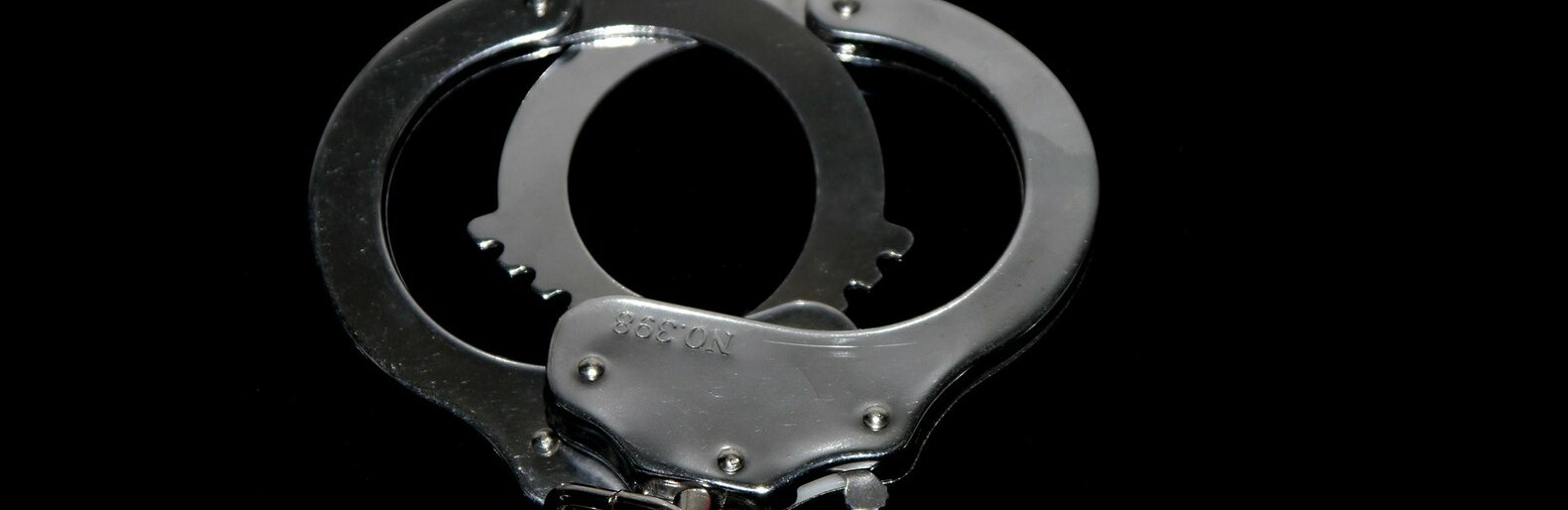 crime125_687001b9ce7e8.jpg