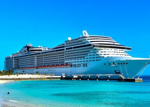 Cruise industry clarifies stance on Cannabis.jpg