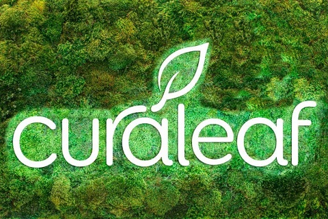Curaleaf.jpg