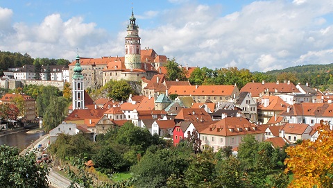 czech.jpg