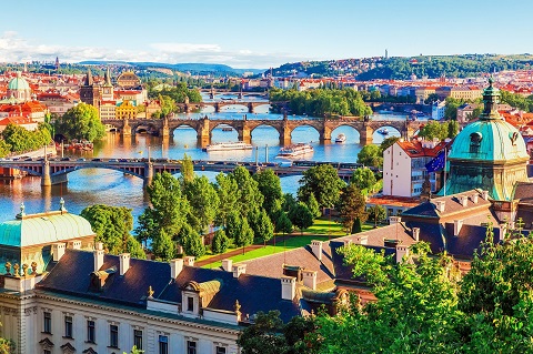Czech Republic.jpg