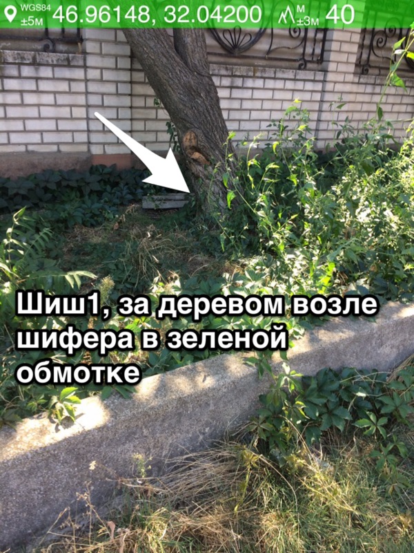D12F1409-90F0-40A3-AC25-57C671184031.jpeg
