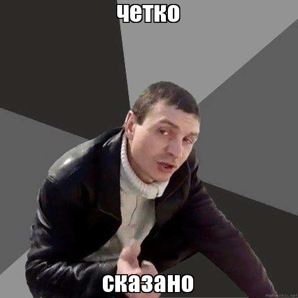 d67les.jpg