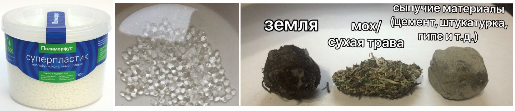 d685be50c2e0d417fcb118faec9d4c7e.jpg