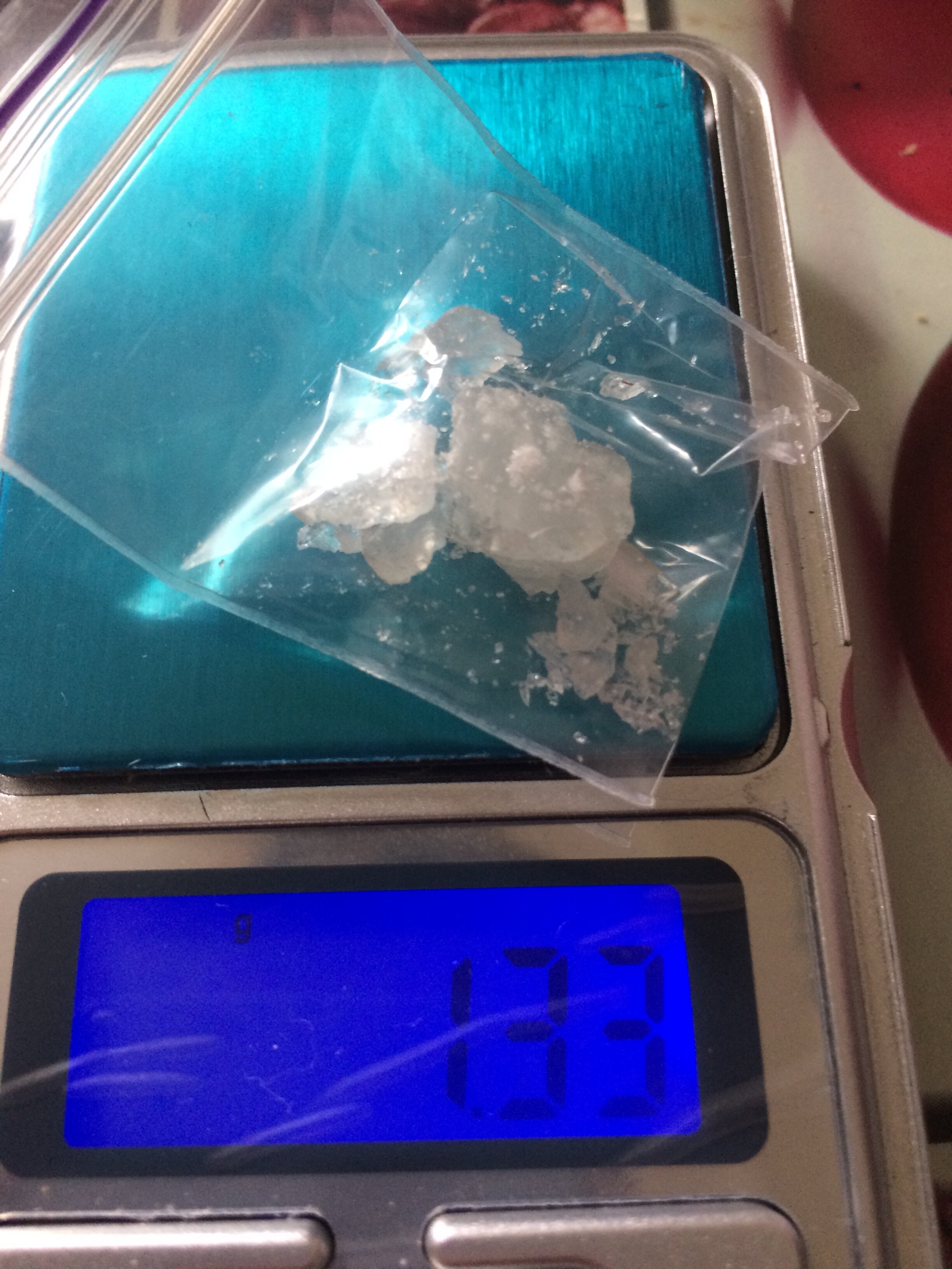 DA9862AB-9BE7-4EDD-86DF-16EBCE31A610.jpeg