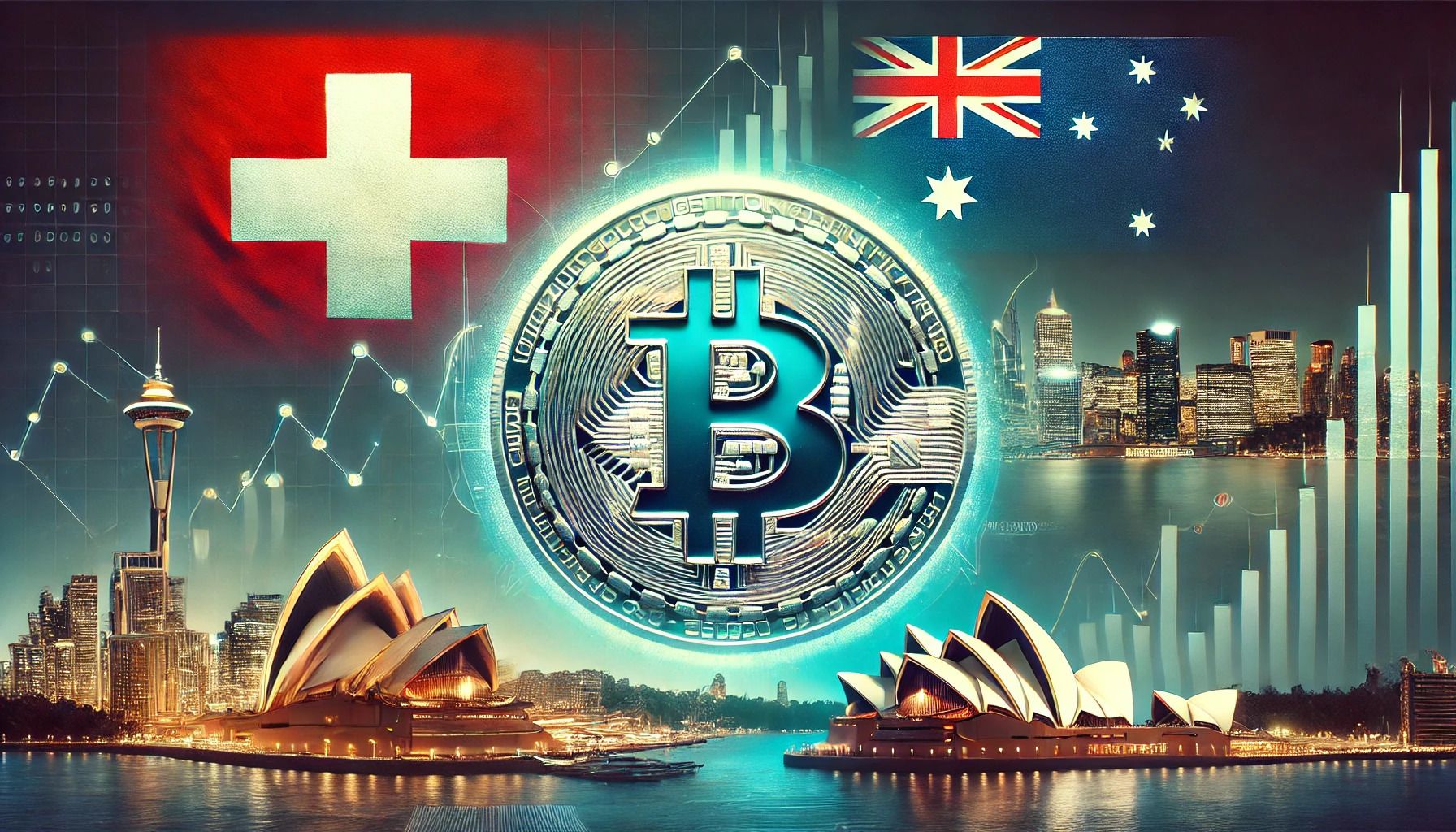 DALL-E-2025-03-05-17.32.50-A-futuristic-financial-concept-image-featuring-Switzerland-and-Aust...jpg