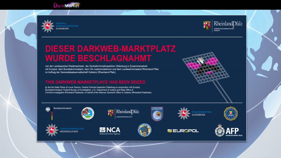 Dark-Market-seizure-banner-.jpg
