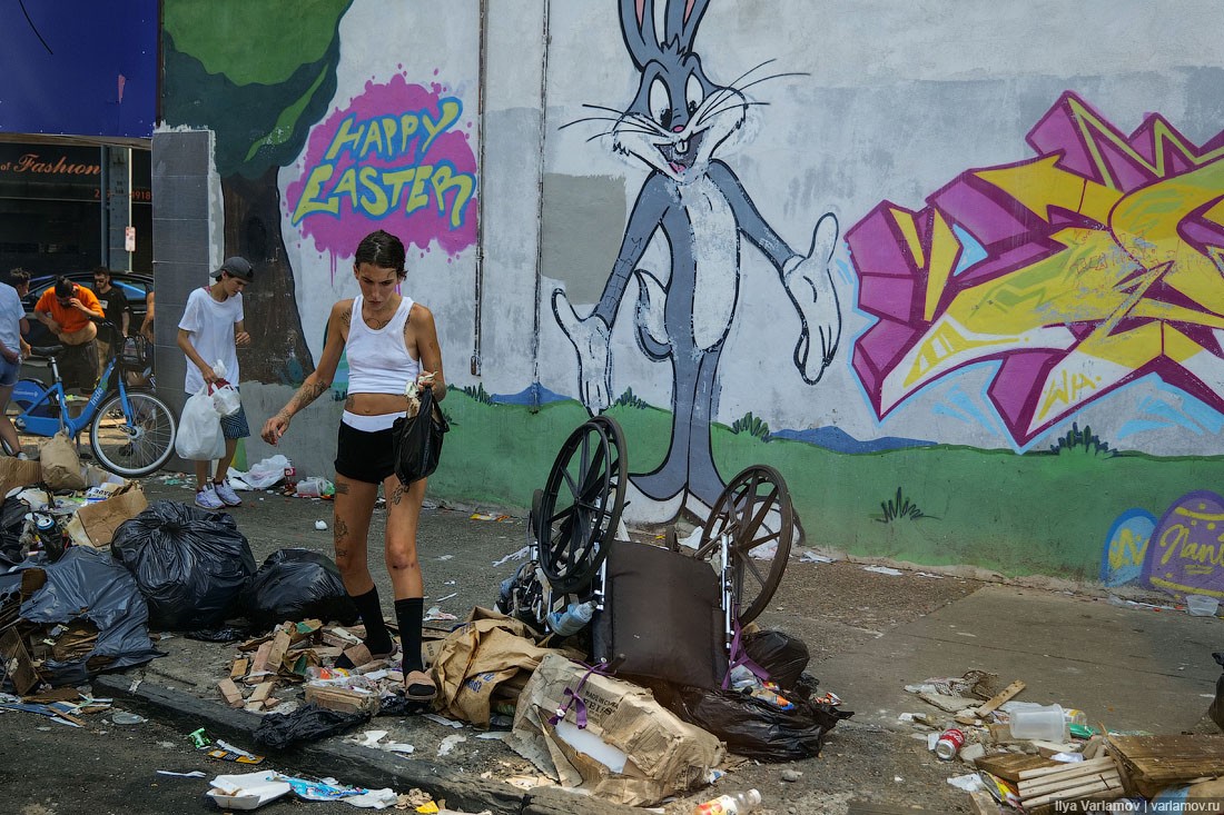 dc0104c7-7960-47c9-9e69-af71ffaf0ff9.jpeg