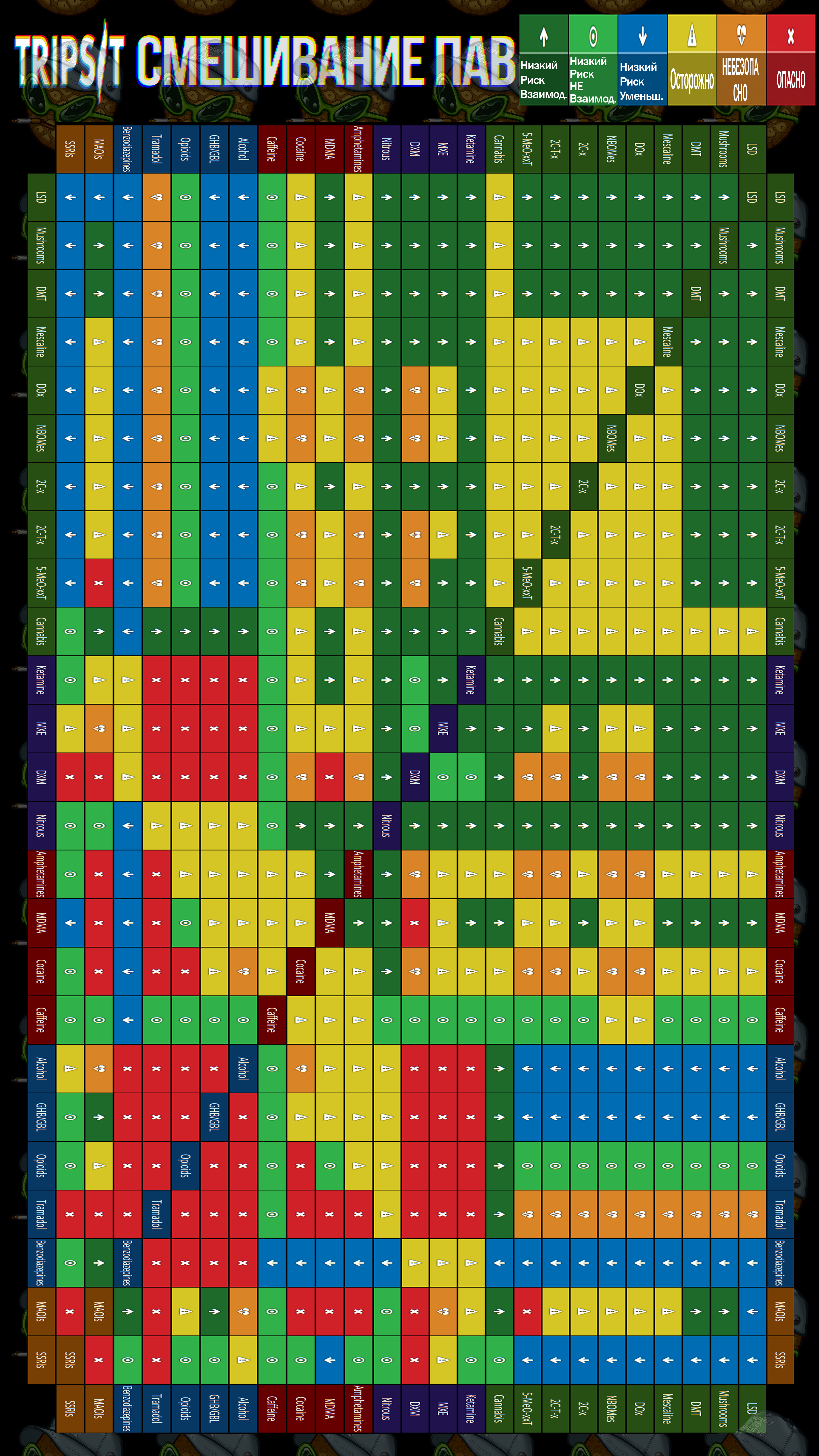 dc8f629c506ba32f3716c.png