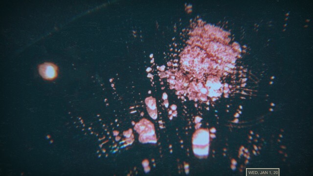 DDC5EE63-BE1F-4E8B-AE70-5200FD7C05A6.jpeg
