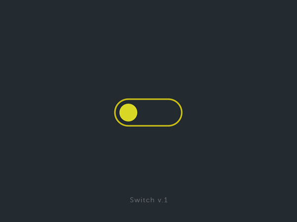 ddca4f682f6d4309ac773e88decaa613.gif