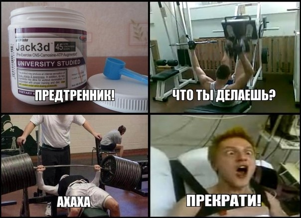 ddmaa3.png