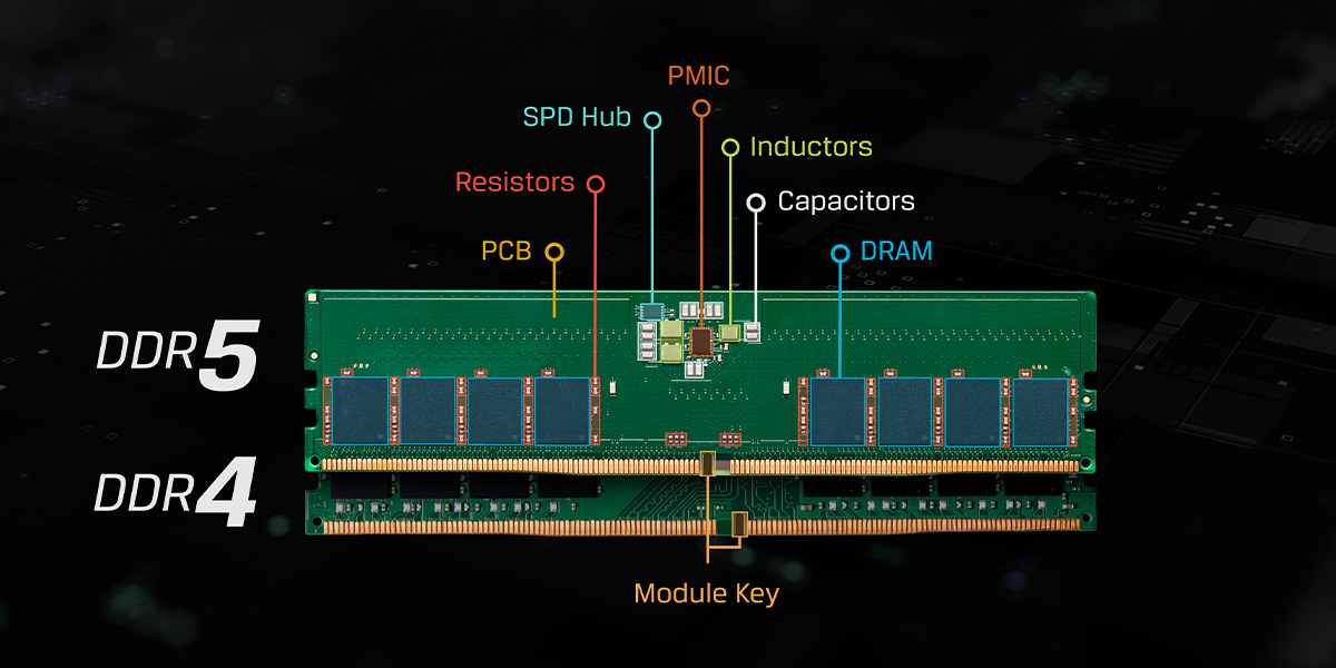 DDR5.jpg