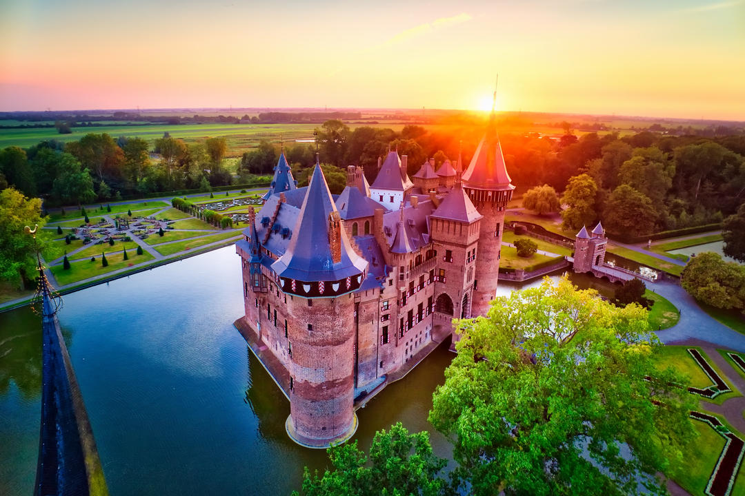 De-Haar-Castle.jpg