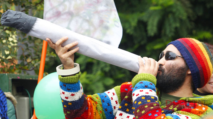 degustatot marihuana.jpg