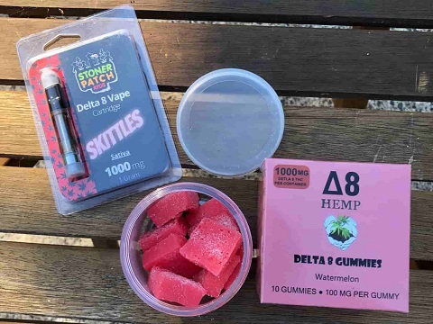 delta-8-products.jpg