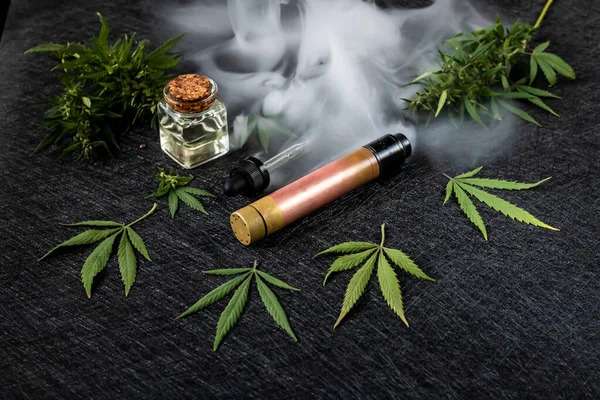 depositphotos_314059692-stock-photo-cannabis-liquid-vape-cbd-or.jpg