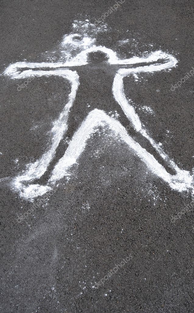 depositphotos_4637451-stock-photo-dead-body-chalk-outline.jpg