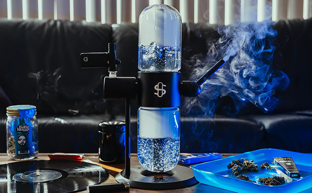 design-bong-3__Soss2OhATVjE9Wvi.jpg