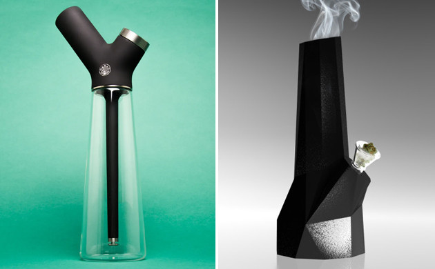design-bong-4__VkIpOVsyvsBq6IlX.jpg