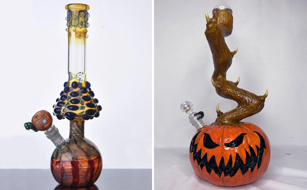 design-bong2__98dTZlveGpgA2zyI.jpg