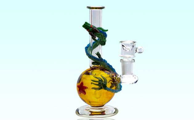 design-bong__46rAO5ebfeAQRWYV.jpg