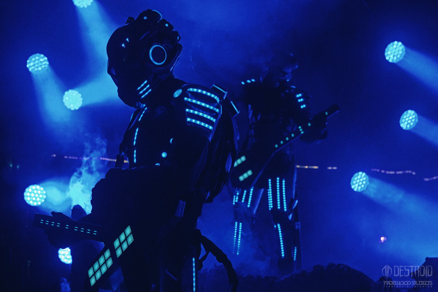 destroid-san-francisco.jpg