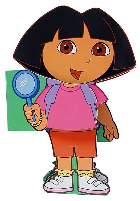 detective.jpg