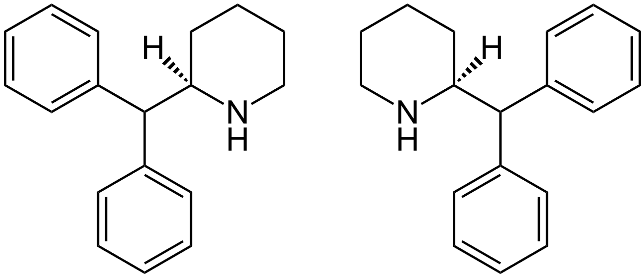 diablo1.png