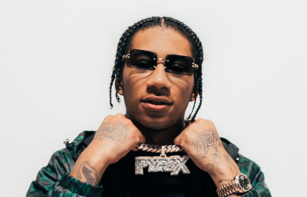Digga-D-623x400.png