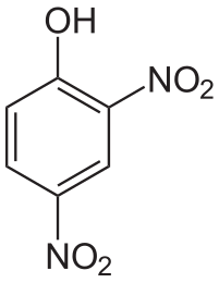 dinitr1.png