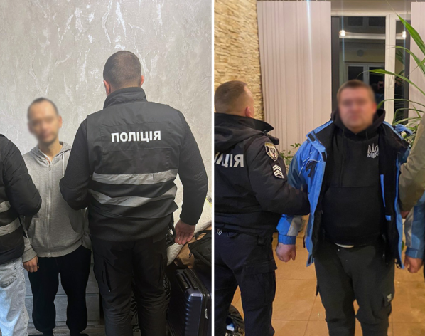 dizajn-bez-nazvania_6996d51f571df.png