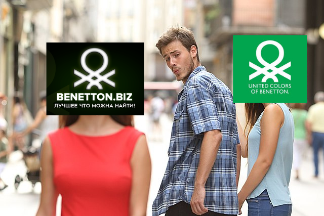 Дизайн без названия (1).png