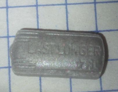 дюрасел 1.jpg