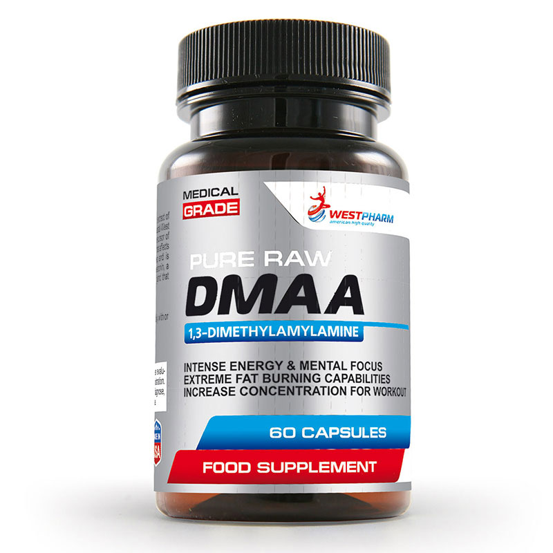 dmaa.png