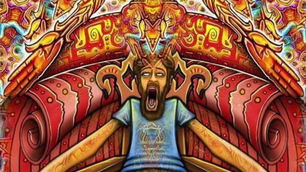 dmt.jpg