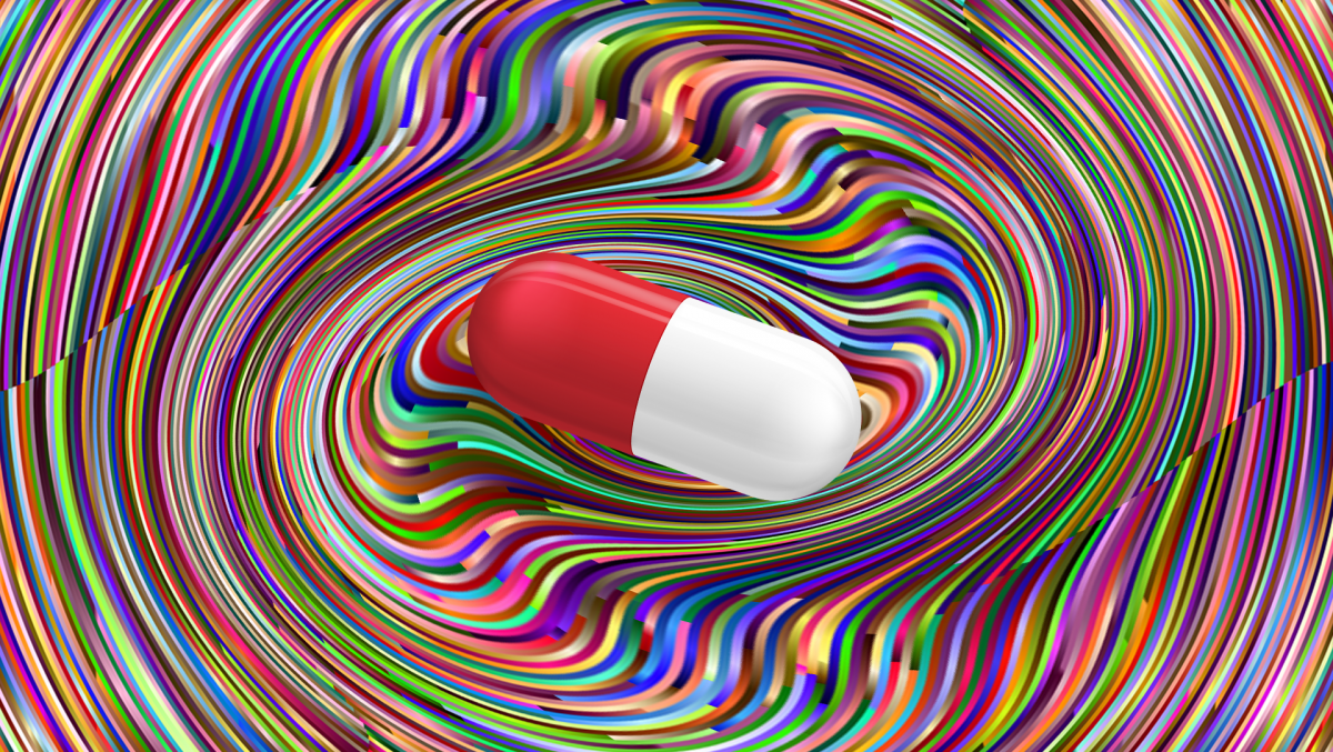 dmt1.png