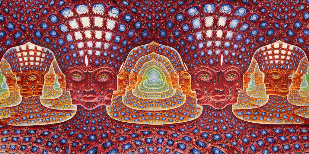 dmt11.jpg