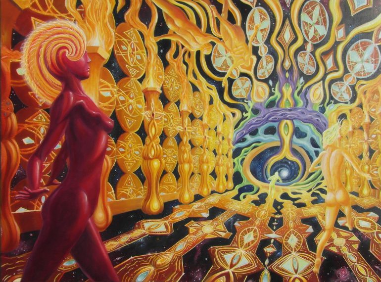 dmt2.jpg