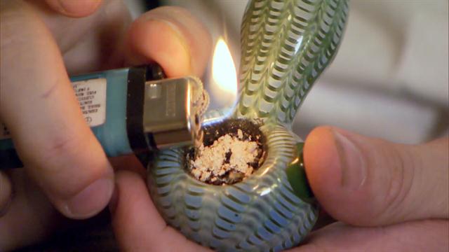 dmt2.jpg